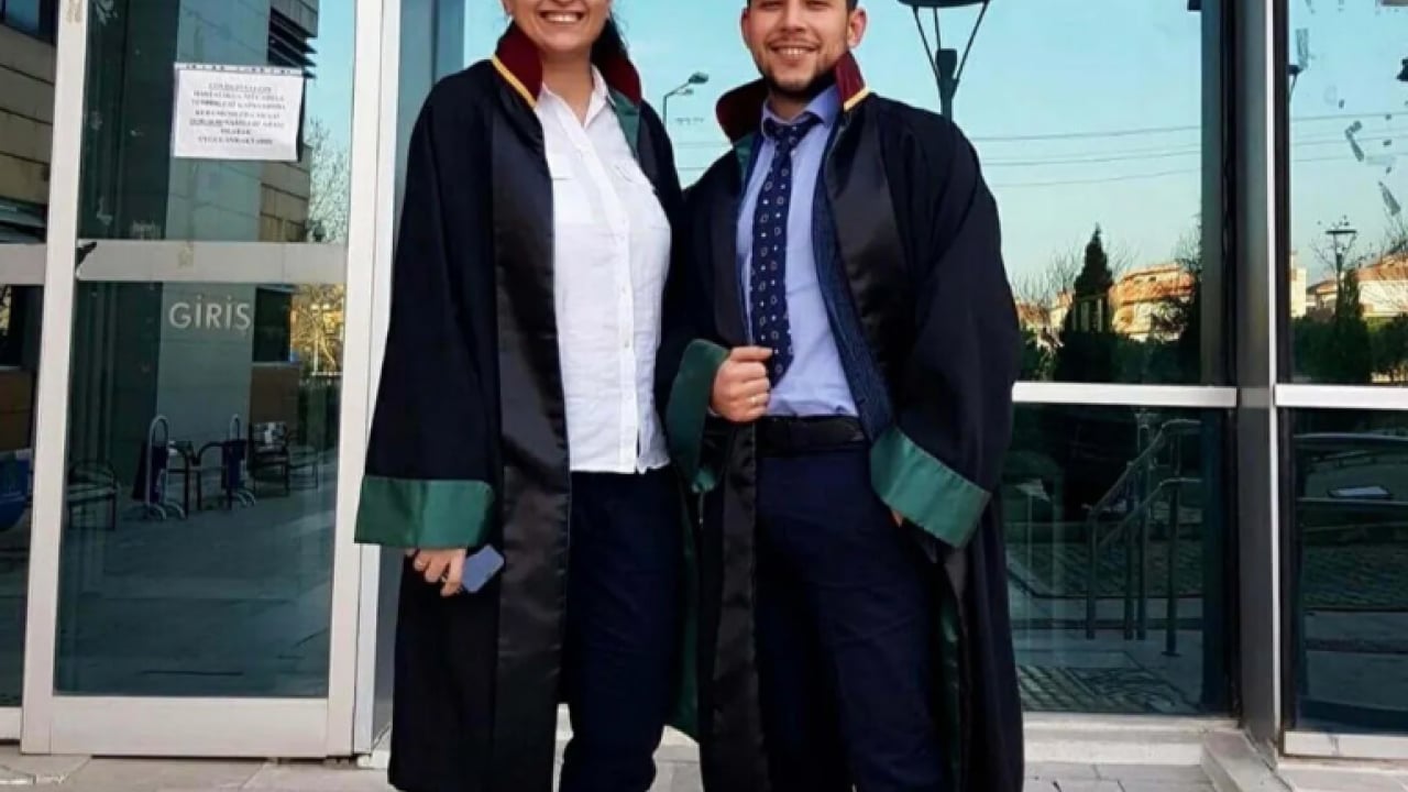 Foto - Mahkemeden emsal karar: Nafakada işler tersine döndü!