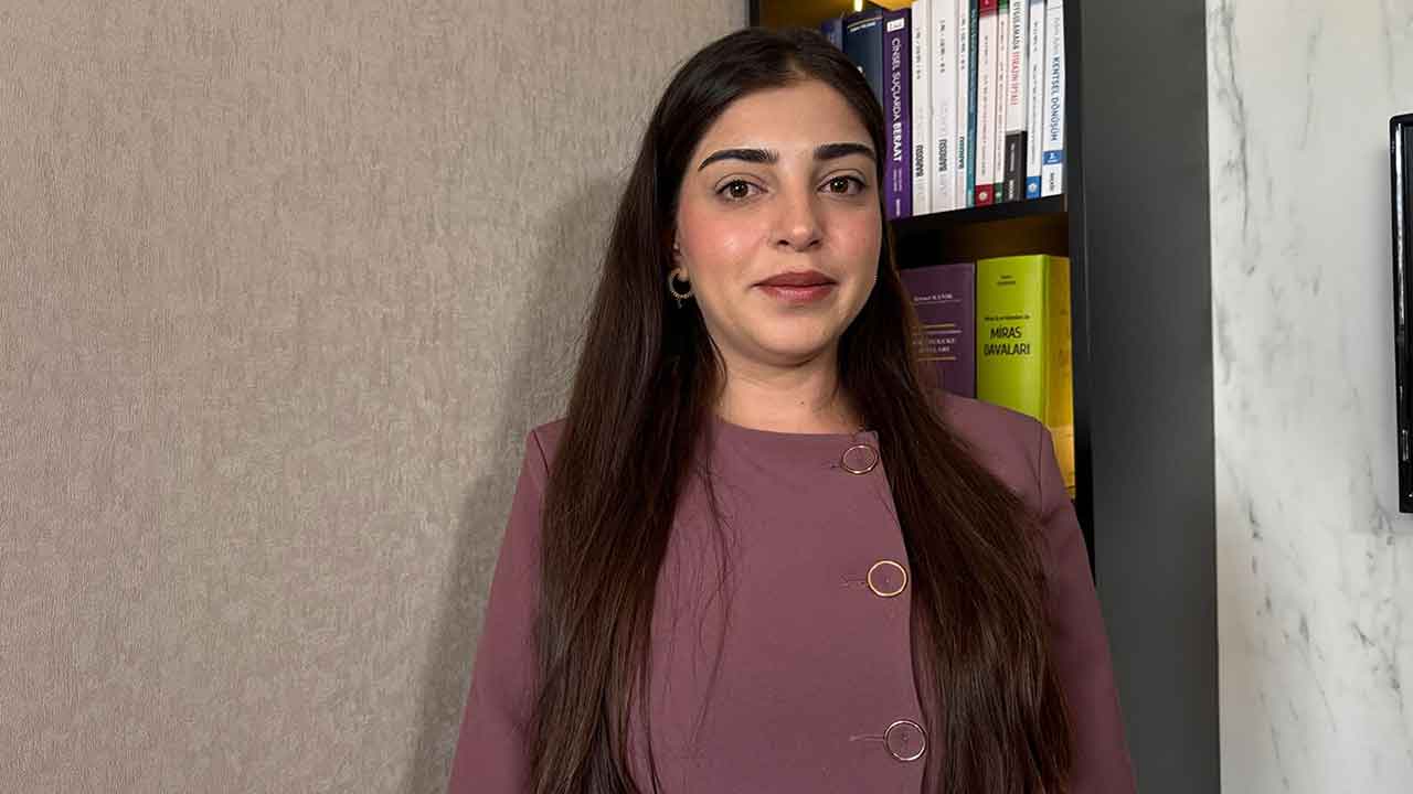 Foto - Mahkemeden emsal nitelikte karar! Düğün görüntülerini teslim etmeyen yandı
