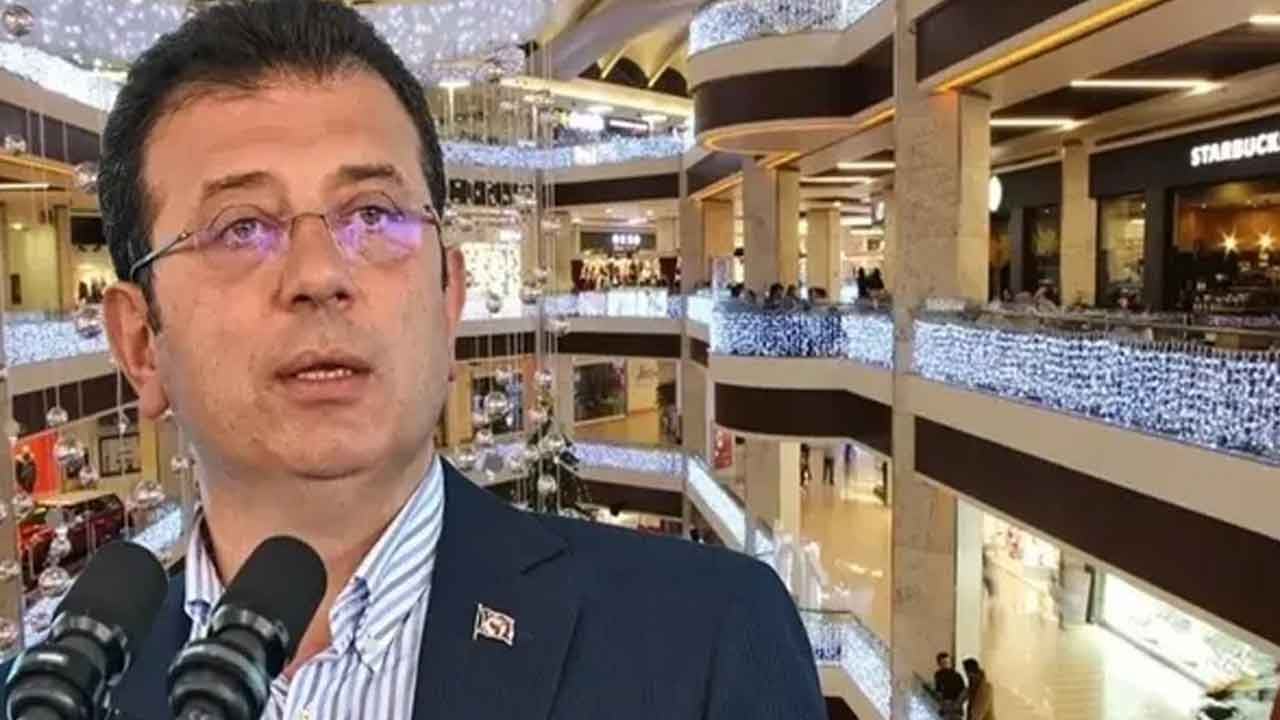 Foto - Mahmut Övür: Capacity skandalı