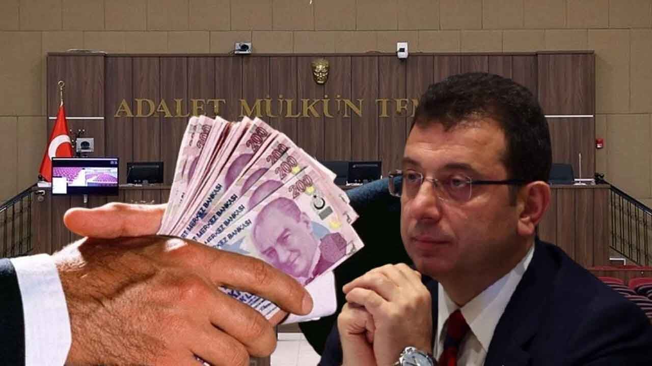 Foto - Mahmut Övür: Capacity skandalı