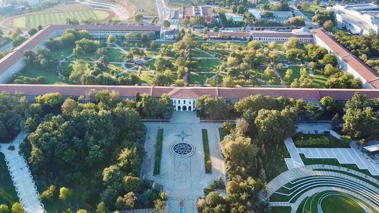 Foto - Mahmut Övür: Capacity skandalı