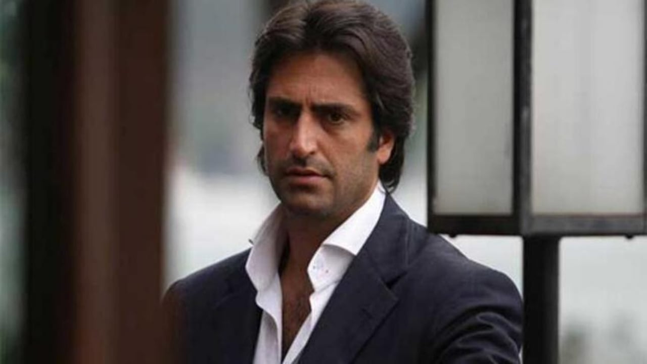 Foto - Mahsun Kırmızıgül’den saçma sapan "İran" paylaşımı! Gelen tepkiler karşısında resmen çıldırdı