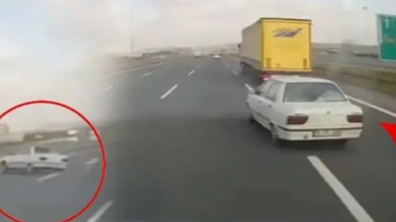 Foto - Makasçıların hevesi kursağında kaldı: O arsızlık resmen bitti: İhlaller yüzde 93 geriledi