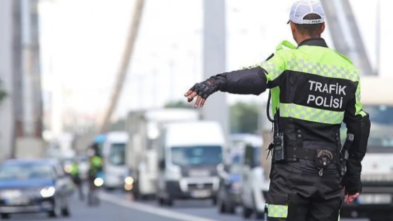 Foto - Makasçıların hevesi kursağında kaldı: O arsızlık resmen bitti: İhlaller yüzde 93 geriledi