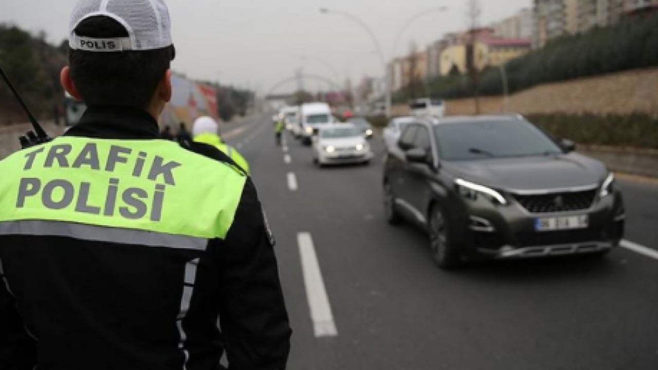 Foto - Makasçıların hevesi kursağında kaldı: O arsızlık resmen bitti: İhlaller yüzde 93 geriledi