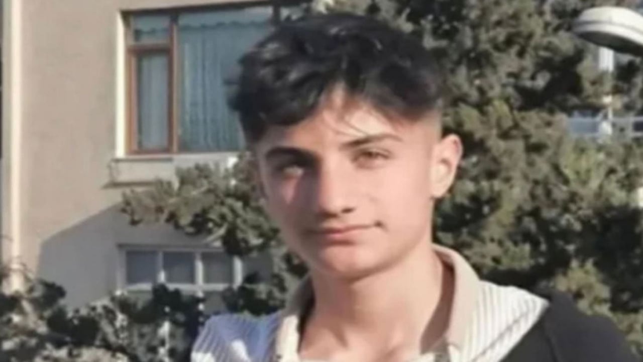 Foto - Makatına hava basılarak öldürülmüştü! 15 yaşındaki Muhammed’in acılı ailesi sessizliğini bozdu: Eldeki tek delil...