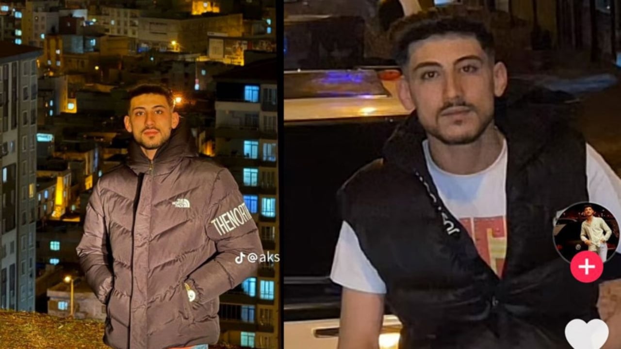 Foto - Makatına hava verilip öldürülmüştü! 15 yaşındaki Muhammed’le ilgili şok detaylar ortaya çıktı: İç çamaşırı yok, kusana kadar...