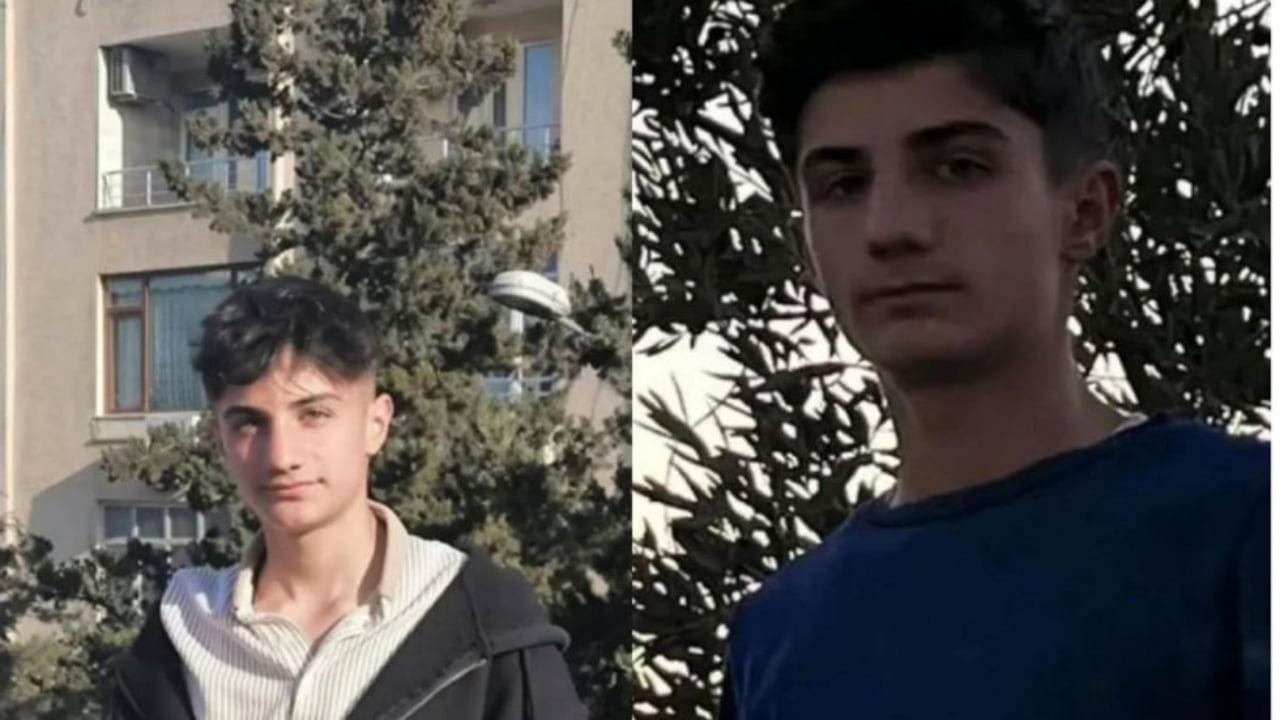 Foto - Makatına hava verilip öldürülmüştü! 15 yaşındaki Muhammed’le ilgili şok detaylar ortaya çıktı: İç çamaşırı yok, kusana kadar...