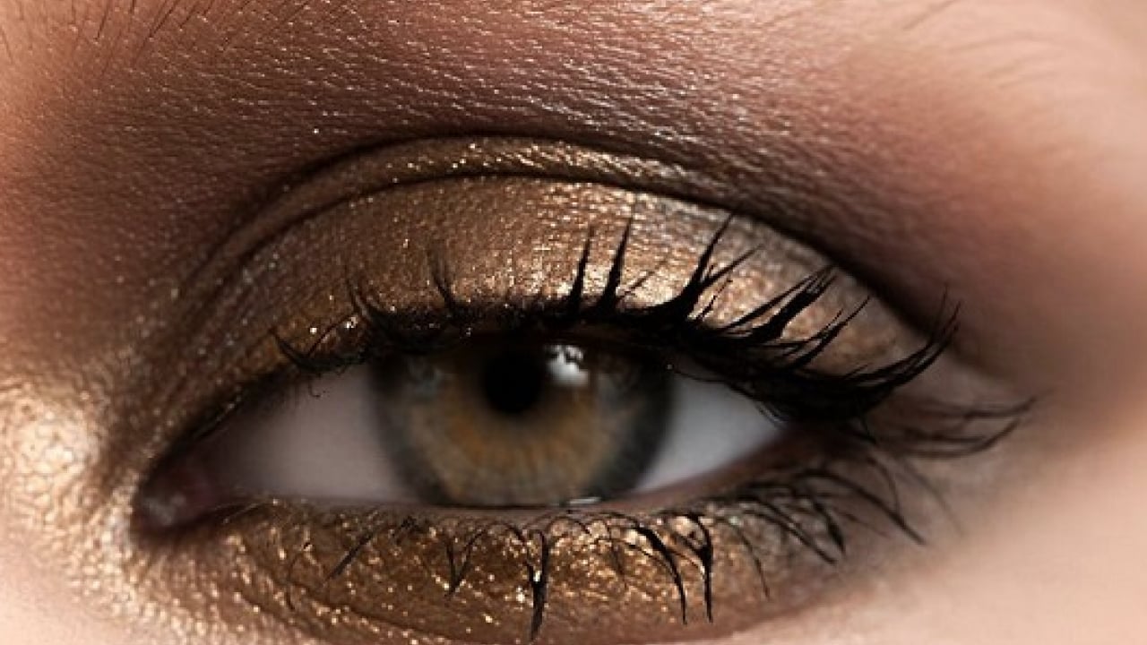 Foto - Makyajsız aydınlık göz çevresi: 3 sabah rutini ile cildin doğal nem dengesini korumanın doğal yolları bulundu!