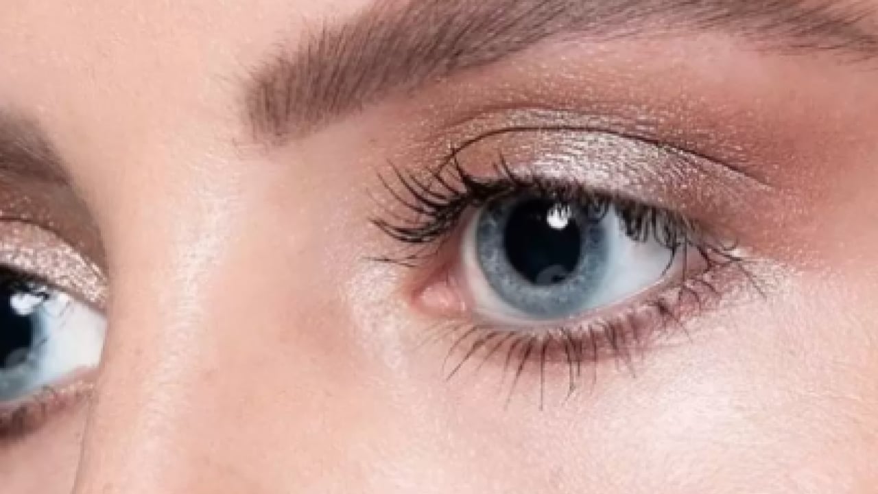 Foto - Makyajsız aydınlık göz çevresi: 3 sabah rutini ile cildin doğal nem dengesini korumanın doğal yolları bulundu!