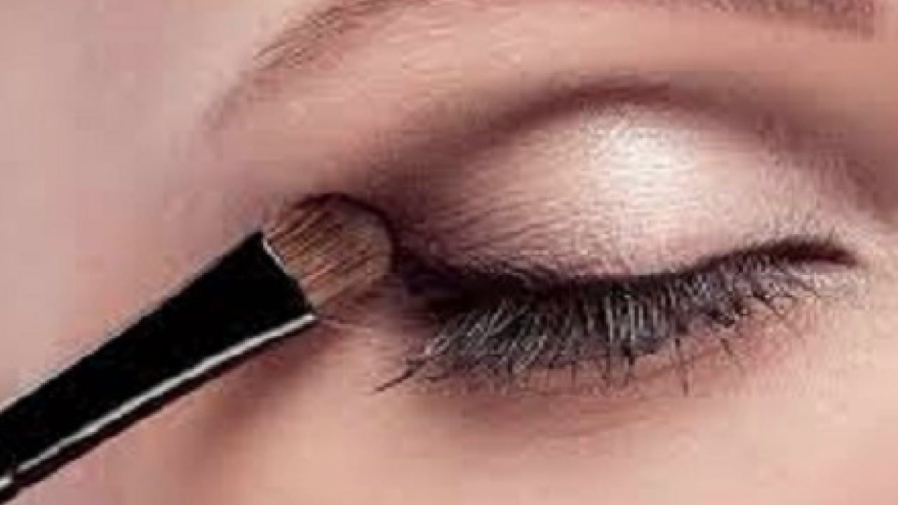 Foto - Makyajsız aydınlık göz çevresi: 3 sabah rutini ile cildin doğal nem dengesini korumanın doğal yolları bulundu!