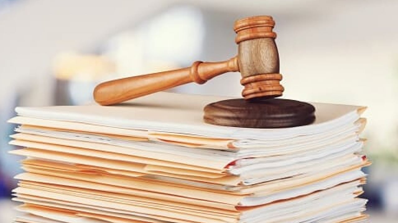 Foto - Mal kaçıran yandı: Hapis cezası geliyor!