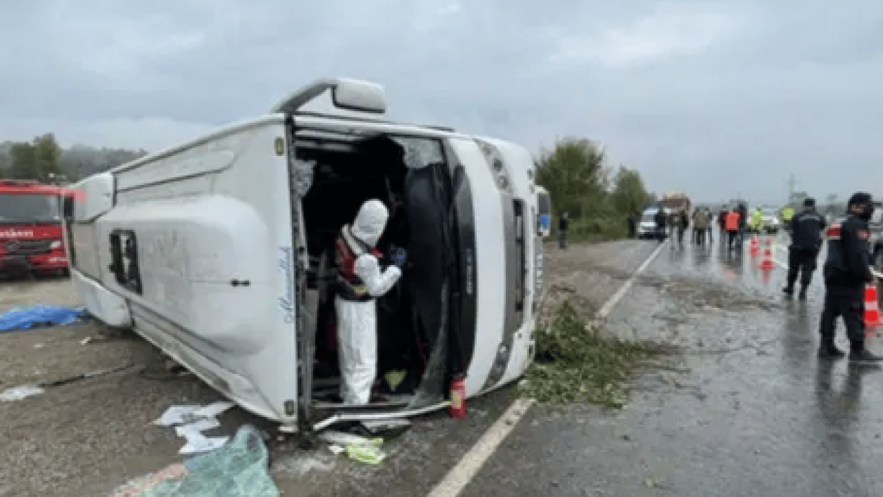 Foto - Malatya'da 5 kişi feci şekilde can vermişti: Mahkemeden kara çıktı!