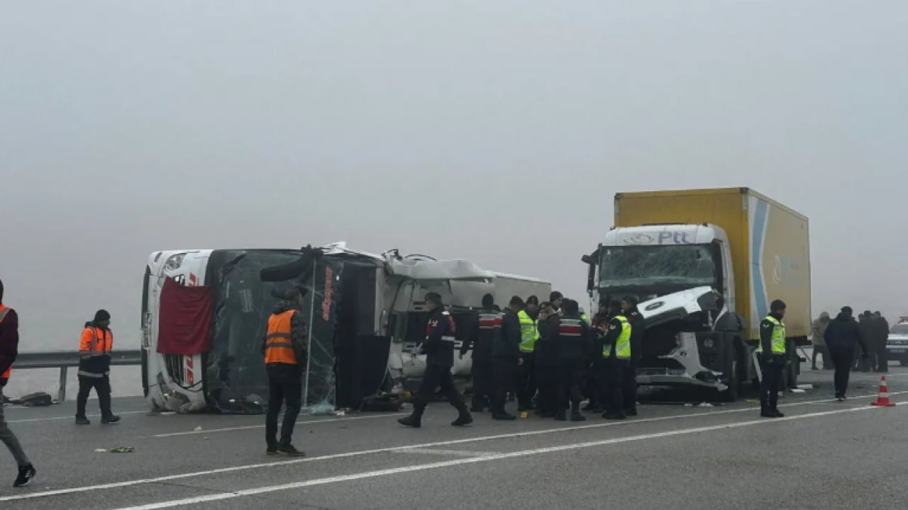 Foto - Malatya'da 5 kişi feci şekilde can vermişti: Mahkemeden kara çıktı!