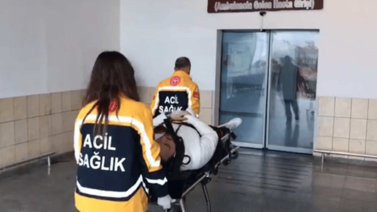Foto - Malatya'da 5 kişi feci şekilde can vermişti: Mahkemeden kara çıktı!