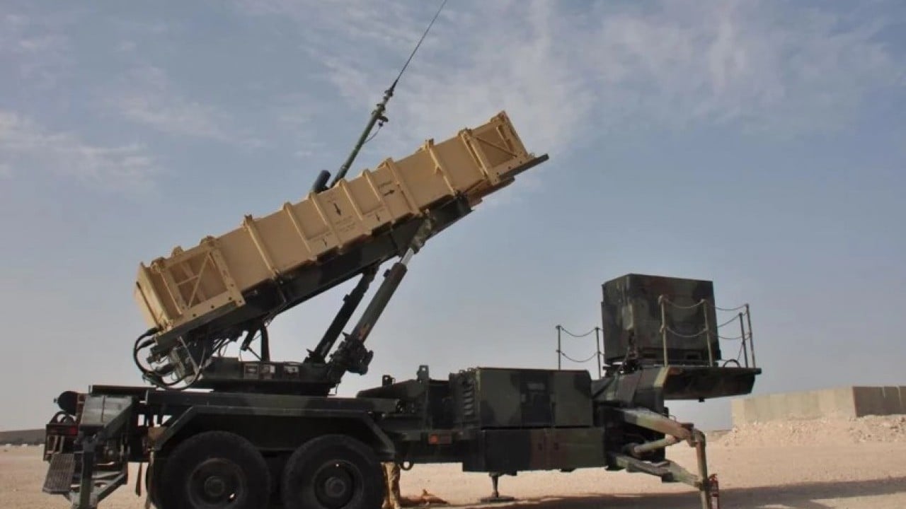 Foto - Malatya'da sıcak saatler! Dünyanın dört gözle beklediği sistemin akitf ediliyor