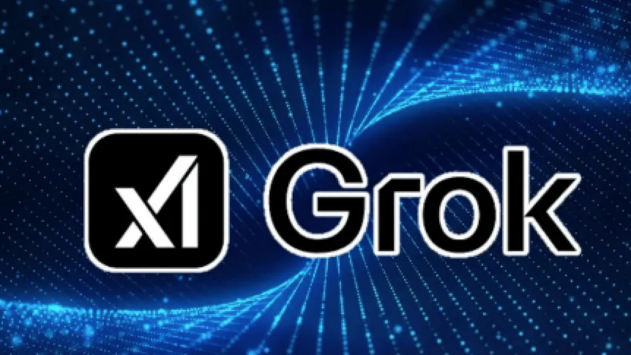 Foto - Malezya, Grok'a erişimi geçici kısıtladı: Müstehcen içerikler yüzünden set çekti!