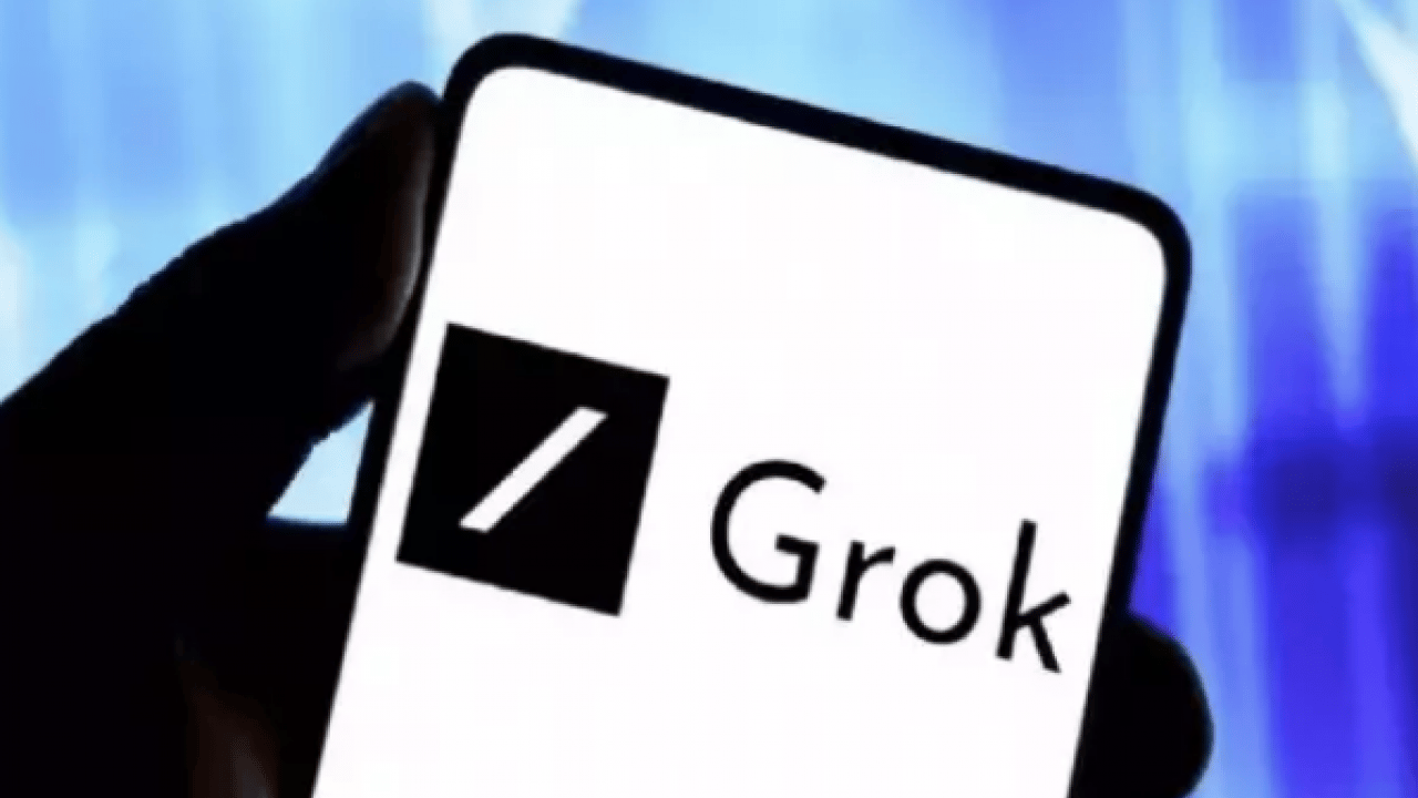 Foto - Malezya, Grok'a erişimi geçici kısıtladı: Müstehcen içerikler yüzünden set çekti!