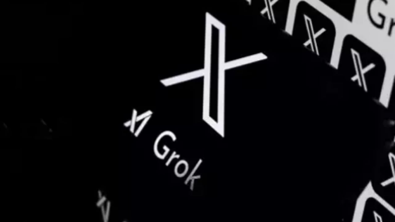 Malezya, Grok'a erişimi geçici kısıtladı: Müstehcen içerikler yüzünden set çekti!