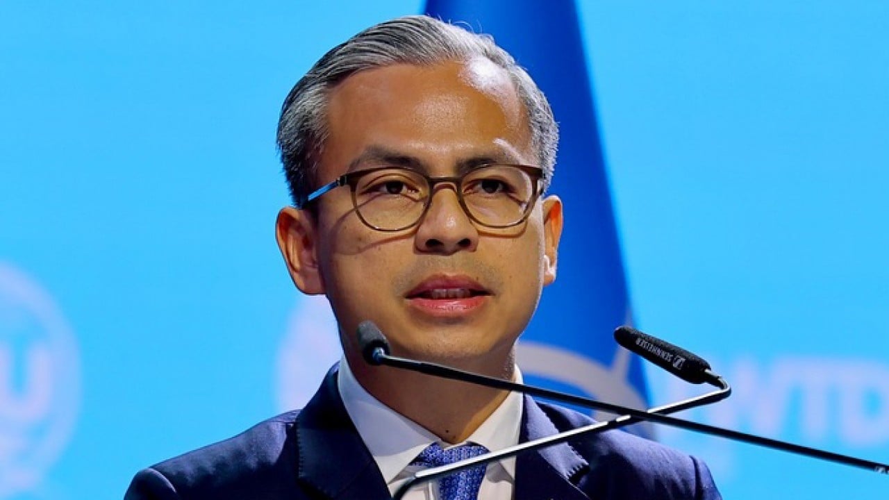 Malezya’dan sosyal medya kararı! 2026'dan itibaren 16 yaş altı çocuklara yasak