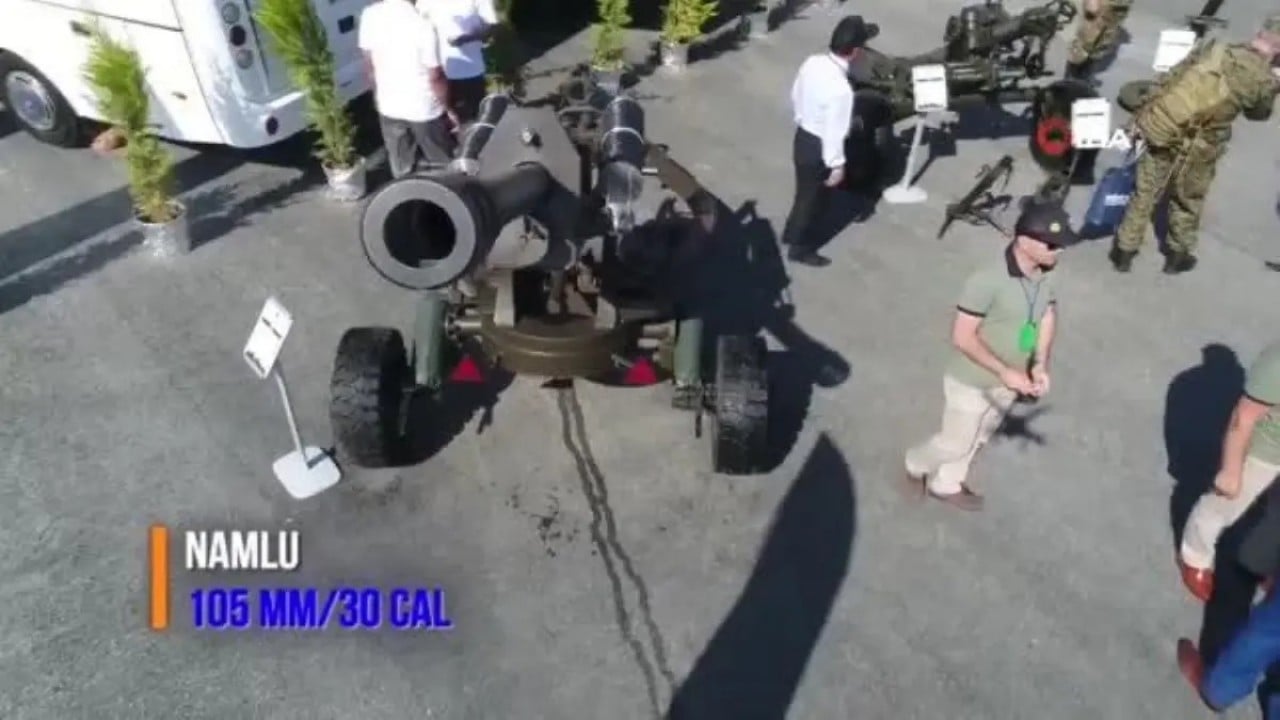 Foto - Malezya'dan Türkiye'ye çok büyük ayıp! Sinsi plan devreye alındı, Boran'a saldırmaya başladılar