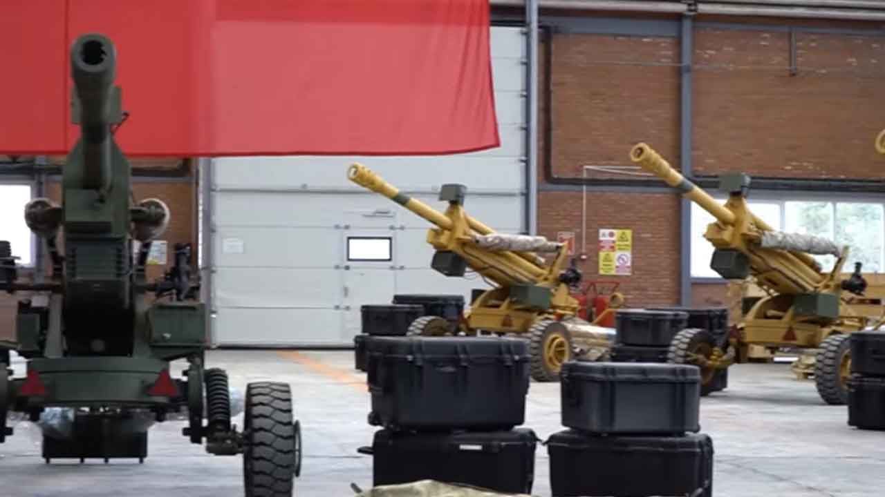 Foto - Malezya'dan Türkiye'ye çok büyük ayıp! Sinsi plan devreye alındı, Boran'a saldırmaya başladılar