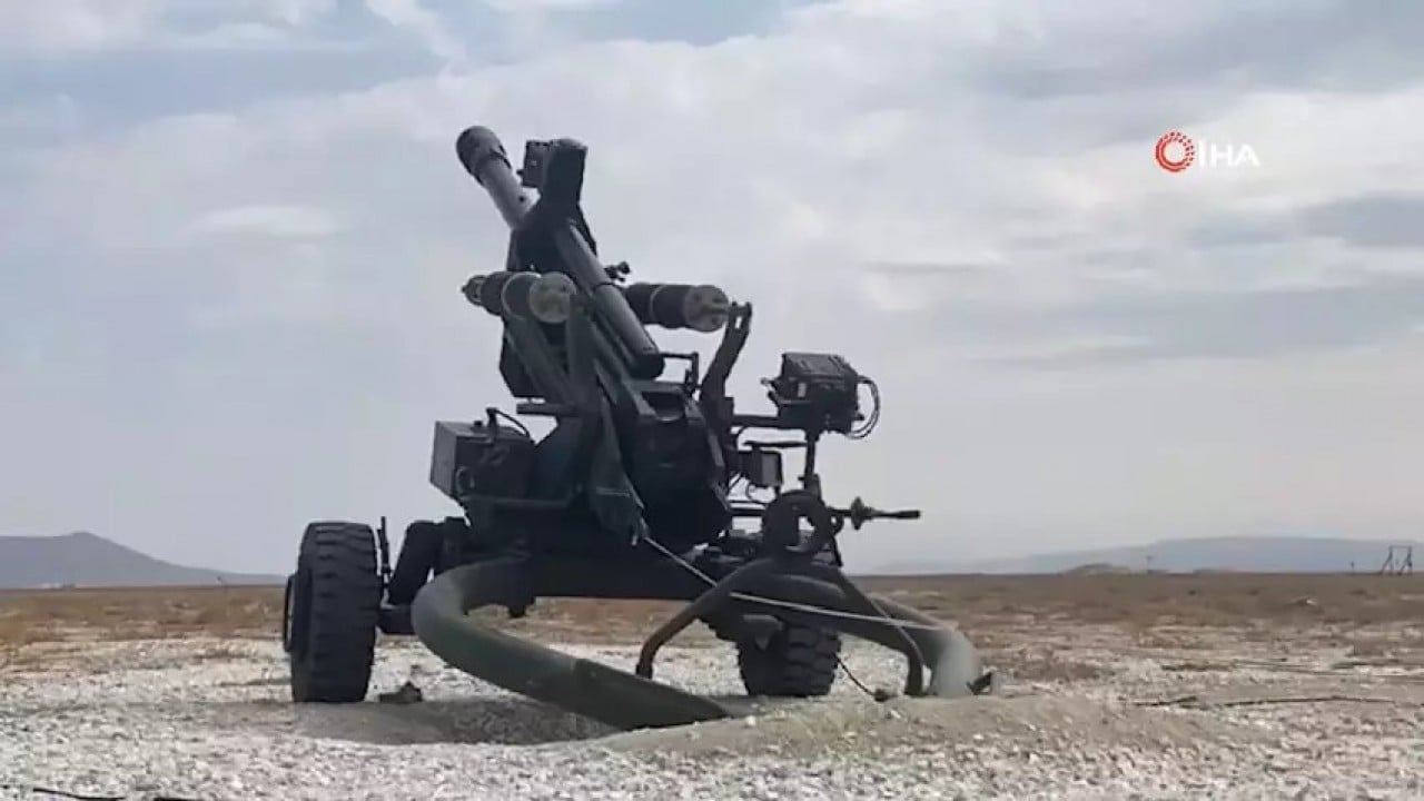 Foto - Malezya'dan Türkiye'ye çok büyük ayıp! Sinsi plan devreye alındı, Boran'a saldırmaya başladılar