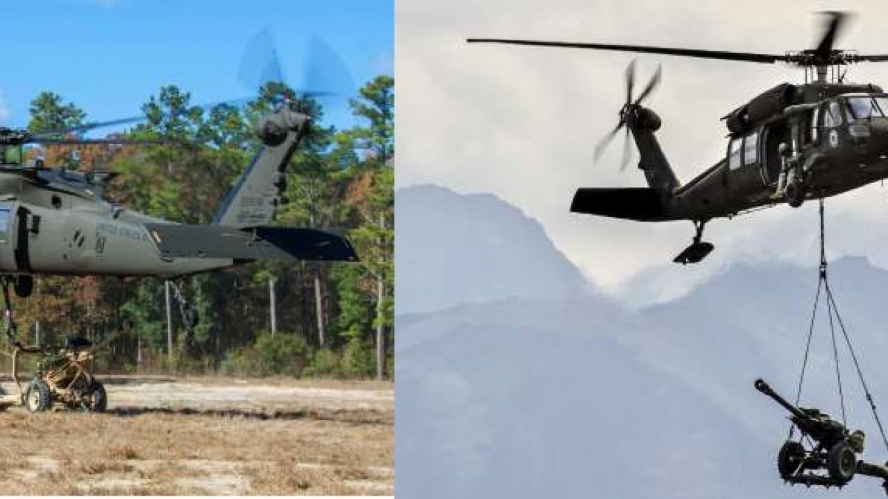 Foto - Malezya'dan Türkiye'ye çok büyük ayıp! Sinsi plan devreye alındı, Boran'a saldırmaya başladılar