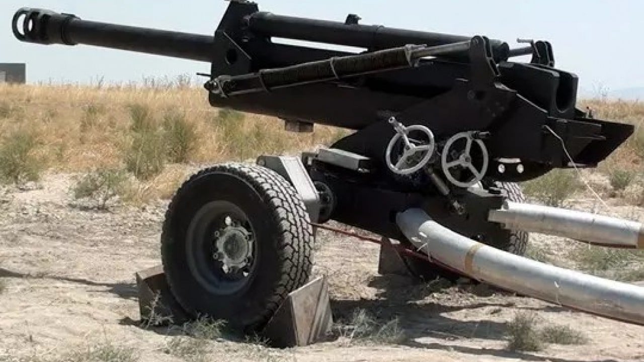 Foto - Malezya'dan Türkiye'ye çok büyük ayıp! Sinsi plan devreye alındı, Boran'a saldırmaya başladılar