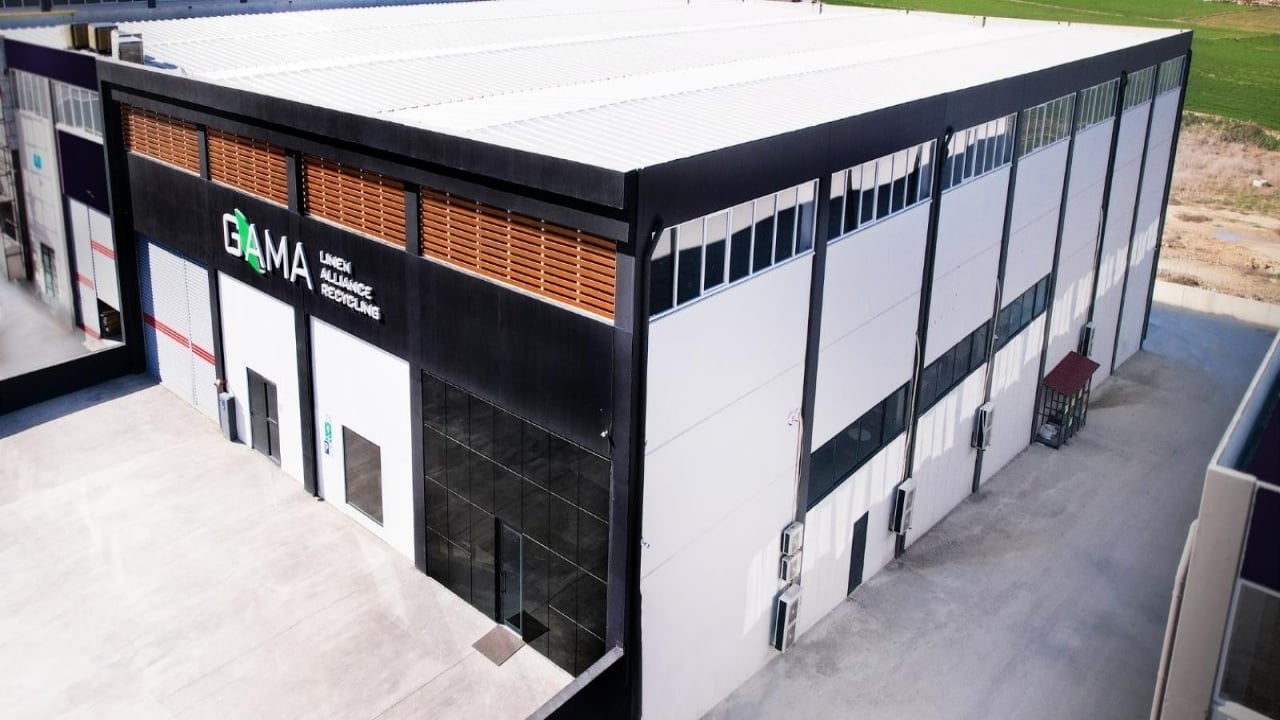 Foto - Mali darboğazdan bir türlü çıkamadılar! Türkiye’nin ünlü tekstil şirketi resmen iflas etti