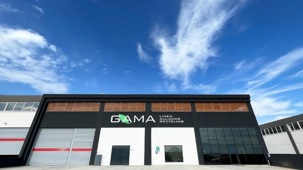 Foto - Mali darboğazdan bir türlü çıkamadılar! Türkiye’nin ünlü tekstil şirketi resmen iflas etti