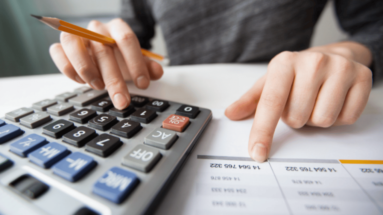 Foto - Mali müşavirlikte djital dönem: Çalışma usulleri sil baştan düzenlendi