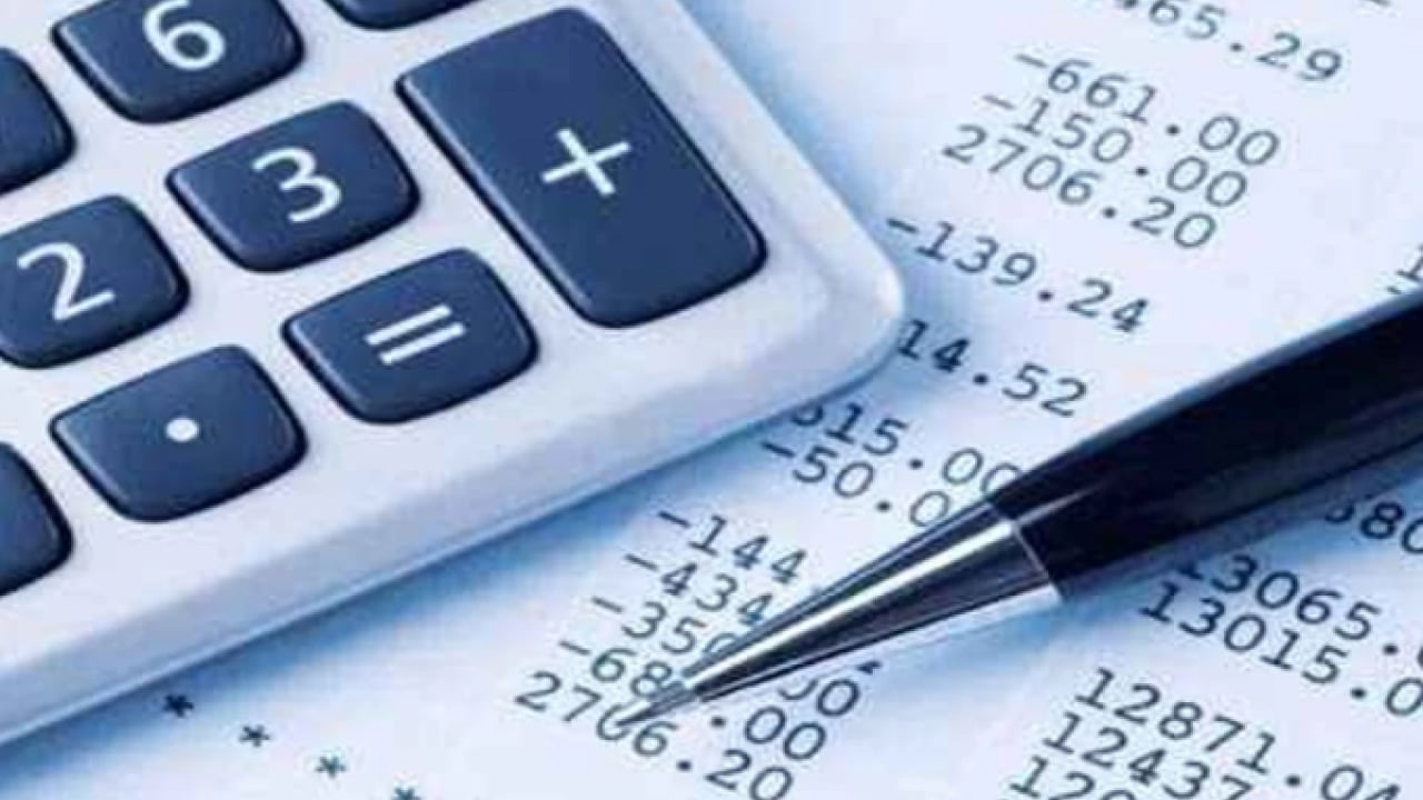 Foto - Mali müşavirlikte djital dönem: Çalışma usulleri sil baştan düzenlendi