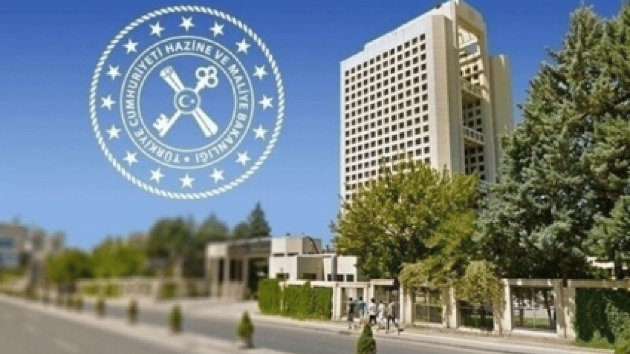 Foto - Maliye'de yapay zeka dönemi: Dijital Vergi Asistanı GİBİ yoğun ilgi görüyor