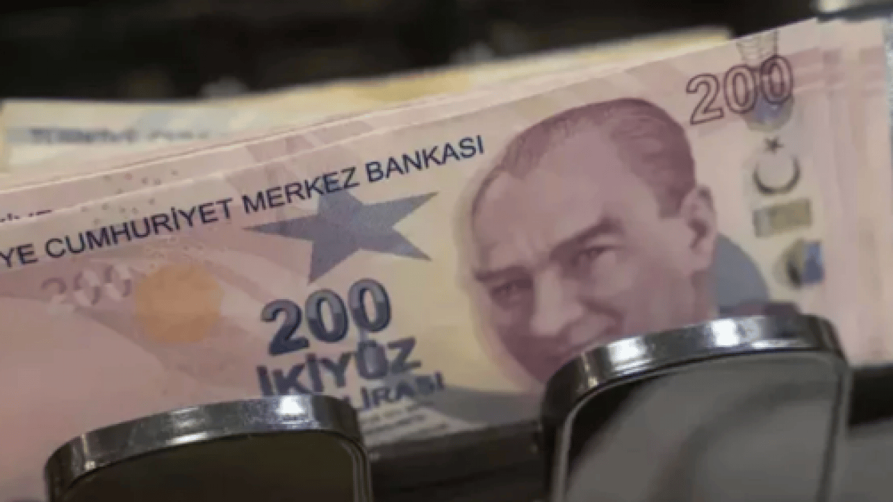 Foto - Maliye'de yapay zeka dönemi: Dijital Vergi Asistanı GİBİ yoğun ilgi görüyor