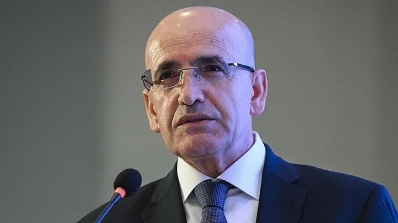 Foto - Maliye'den mükellefi titretecek yapay zeka adımı! Müfettiş kapıya dayanmadan önce Bilinç Platformu ile her şey kabak gibi ortaya çıkacak!