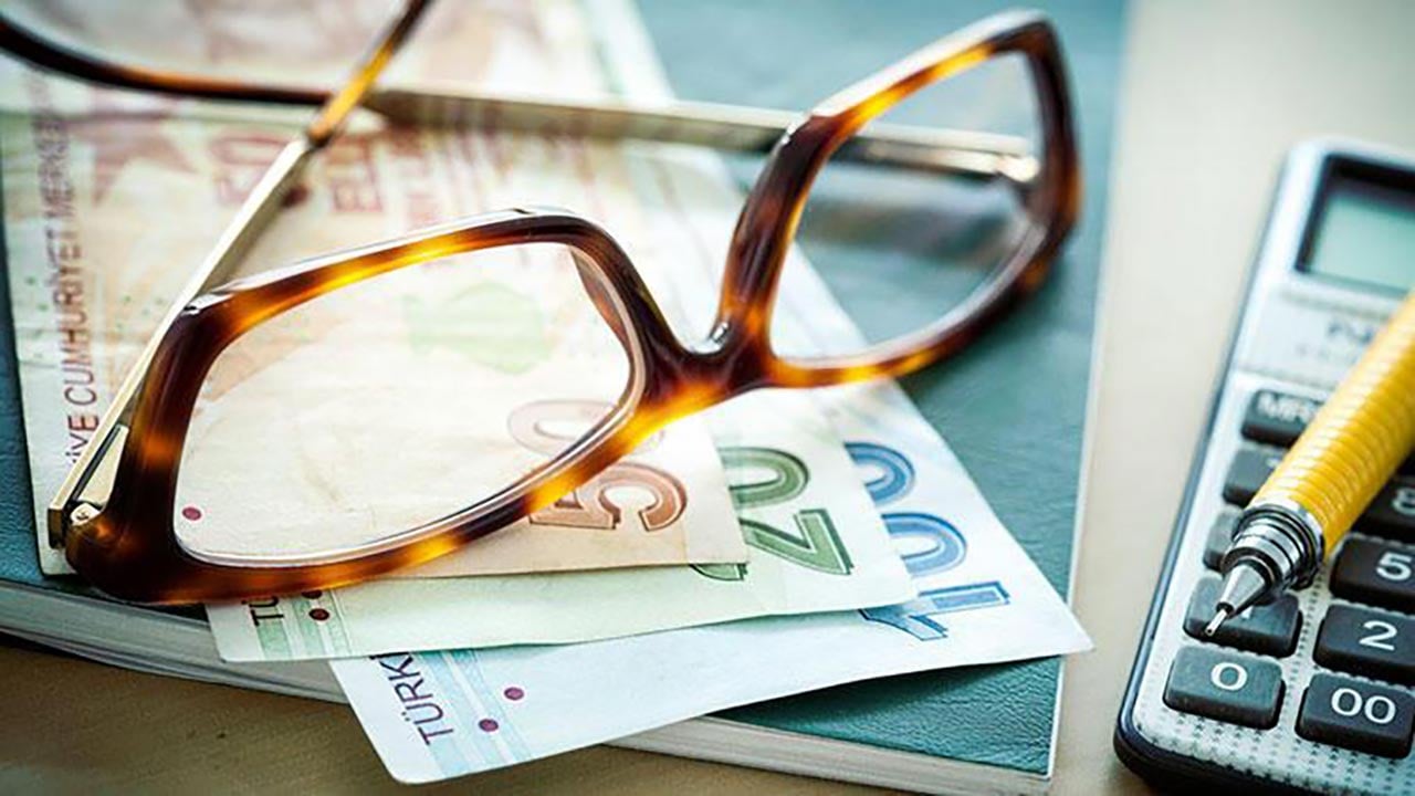 Foto - Maliye'den mükellefi titretecek yapay zeka adımı! Müfettiş kapıya dayanmadan önce Bilinç Platformu ile her şey kabak gibi ortaya çıkacak!