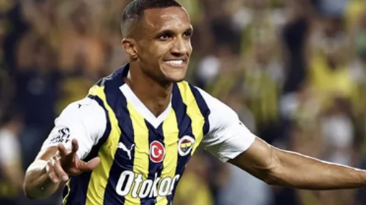 Maliyet hamlesi sonrası Becao resmi görüşmelere başladı! İsmail Kartal gözden çıkarmıştı...
