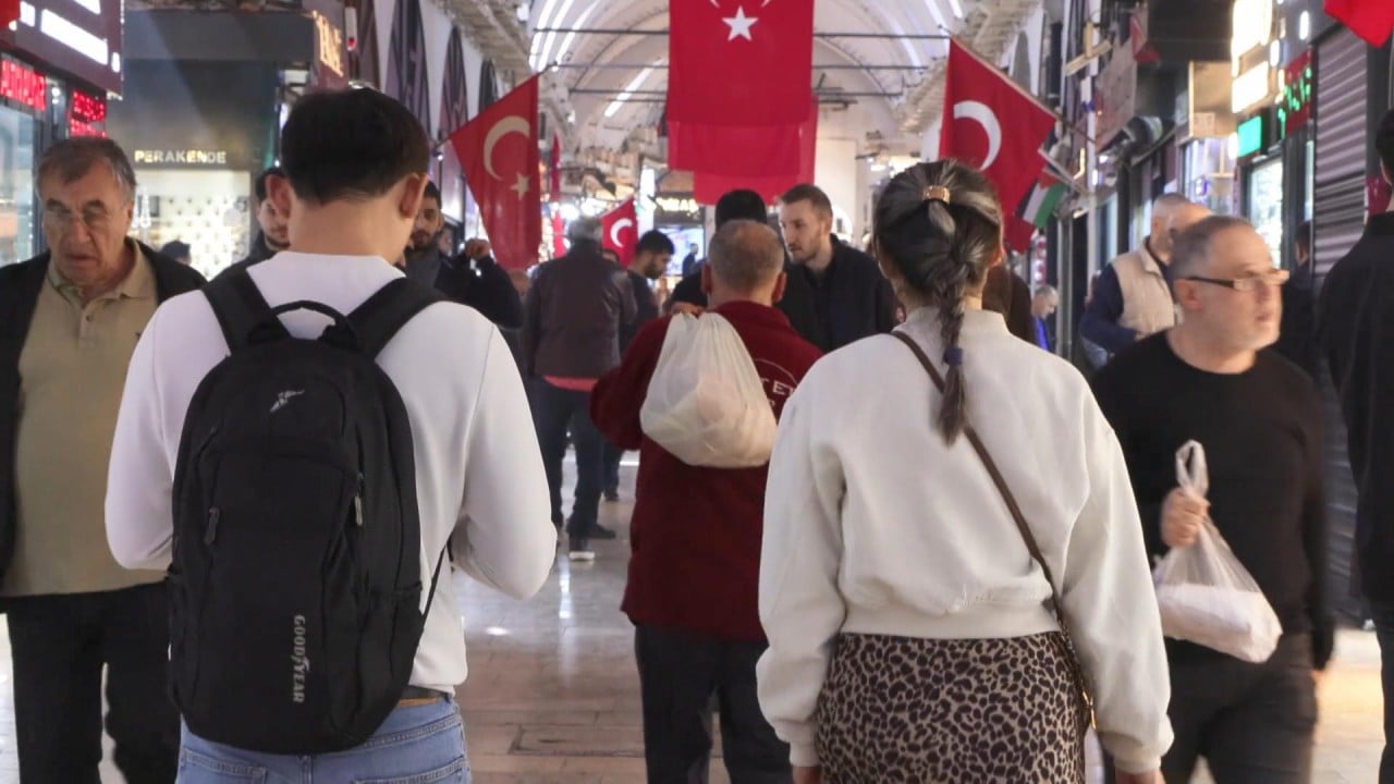 Foto - Maliyeti yüksek tehlikesi büyük: Bu takıları takan yoğun bakımlık olabilir