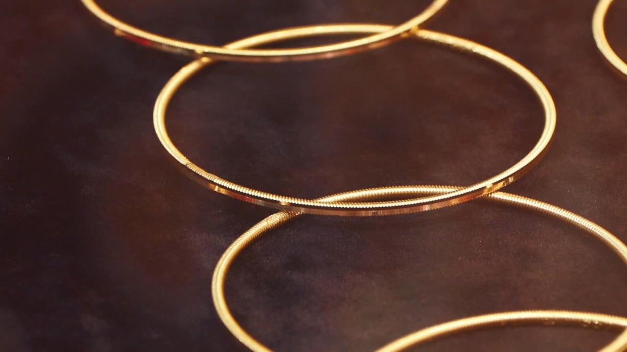 Foto - Maliyeti yüksek tehlikesi büyük: Bu takıları takan yoğun bakımlık olabilir