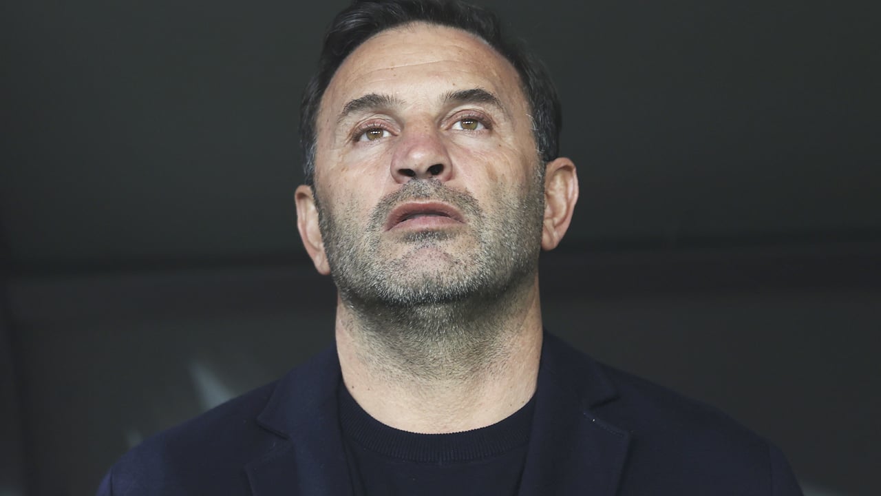 Foto - Manchester City Silva'yla görüşme yapmadı: Galatasaray teması kesmedi!