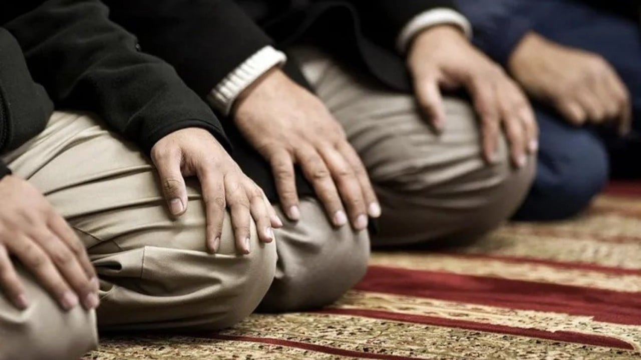 Foto - Manevi iklim kapımızda! Milyonların beklediği Regaip Kandili için geri sayım başladı