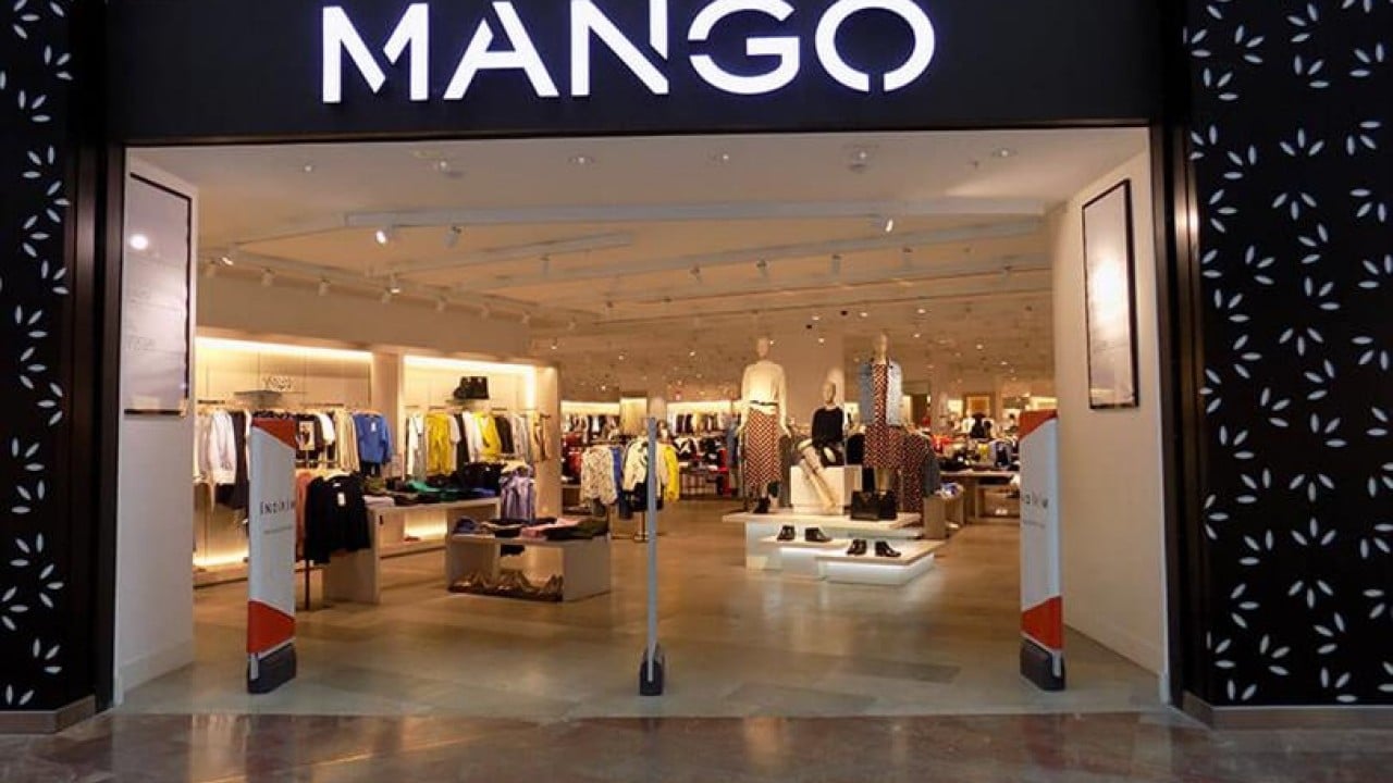 Foto - Mango'nun kurucusunun ölümüyle ilgili beklenmedik gelişme! Cinayet şüphelisini duyan şok geçirecek