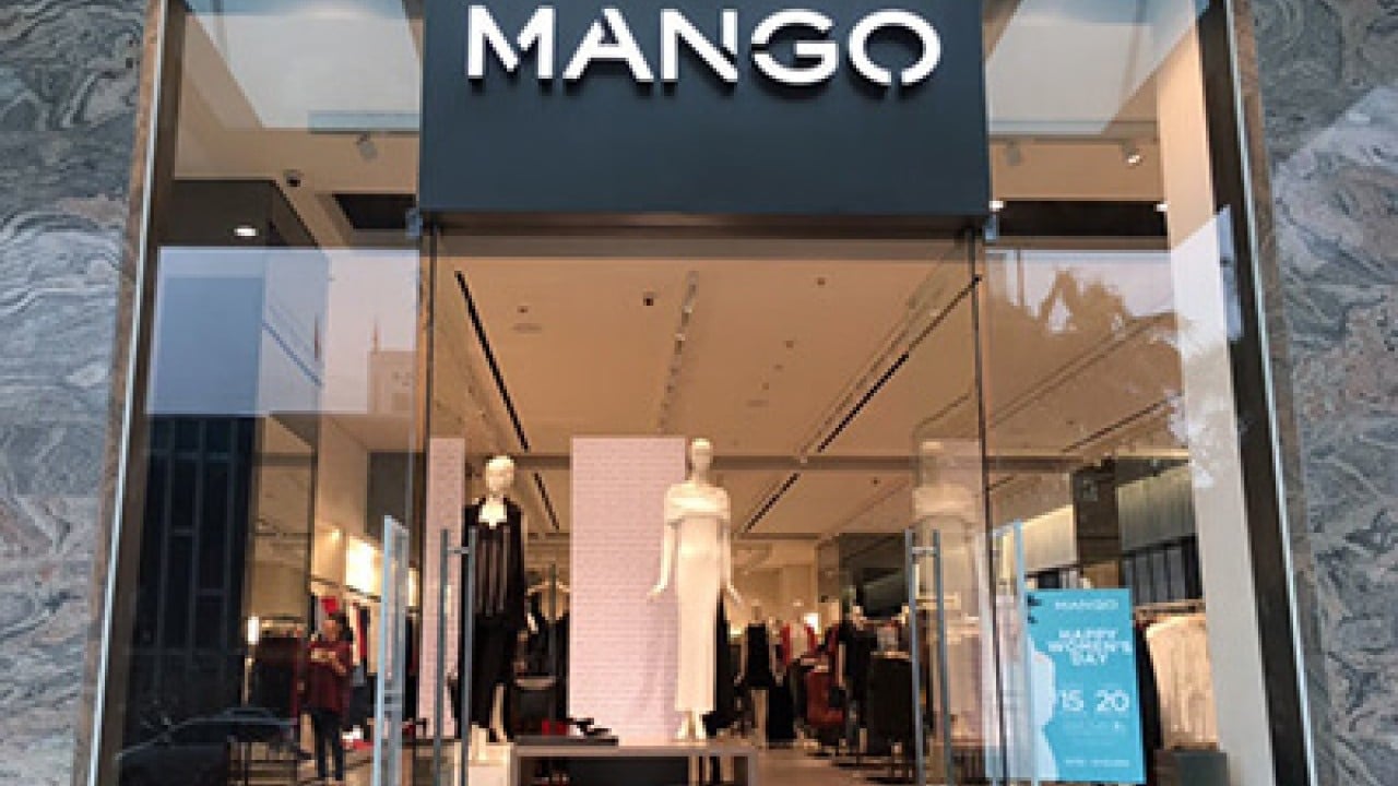 Foto - Mango'nun kurucusunun ölümüyle ilgili beklenmedik gelişme! Cinayet şüphelisini duyan şok geçirecek