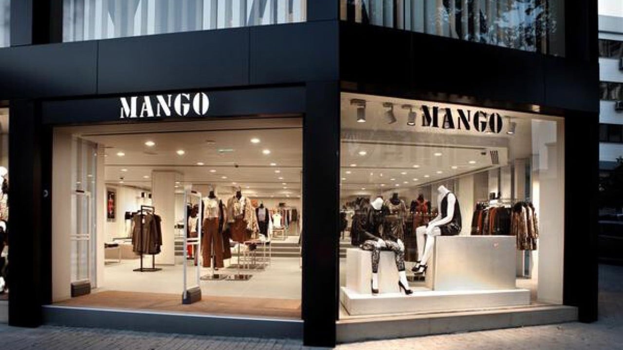 Foto - Mango'nun kurucusunun ölümüyle ilgili beklenmedik gelişme! Cinayet şüphelisini duyan şok geçirecek