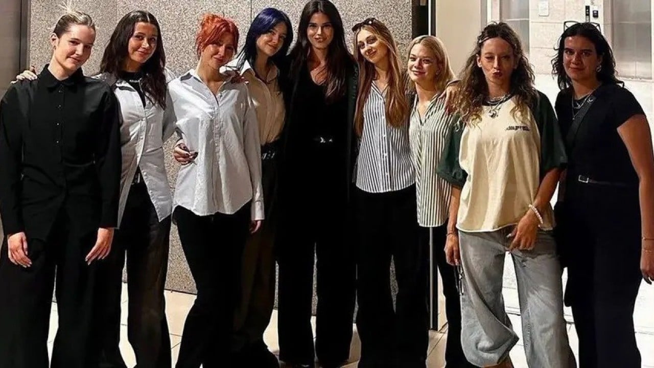 Foto - Manifest talebi belediye başkanını çileden çıkardı: Görevde olduğumuz sürece bu şehre adım atamazlar