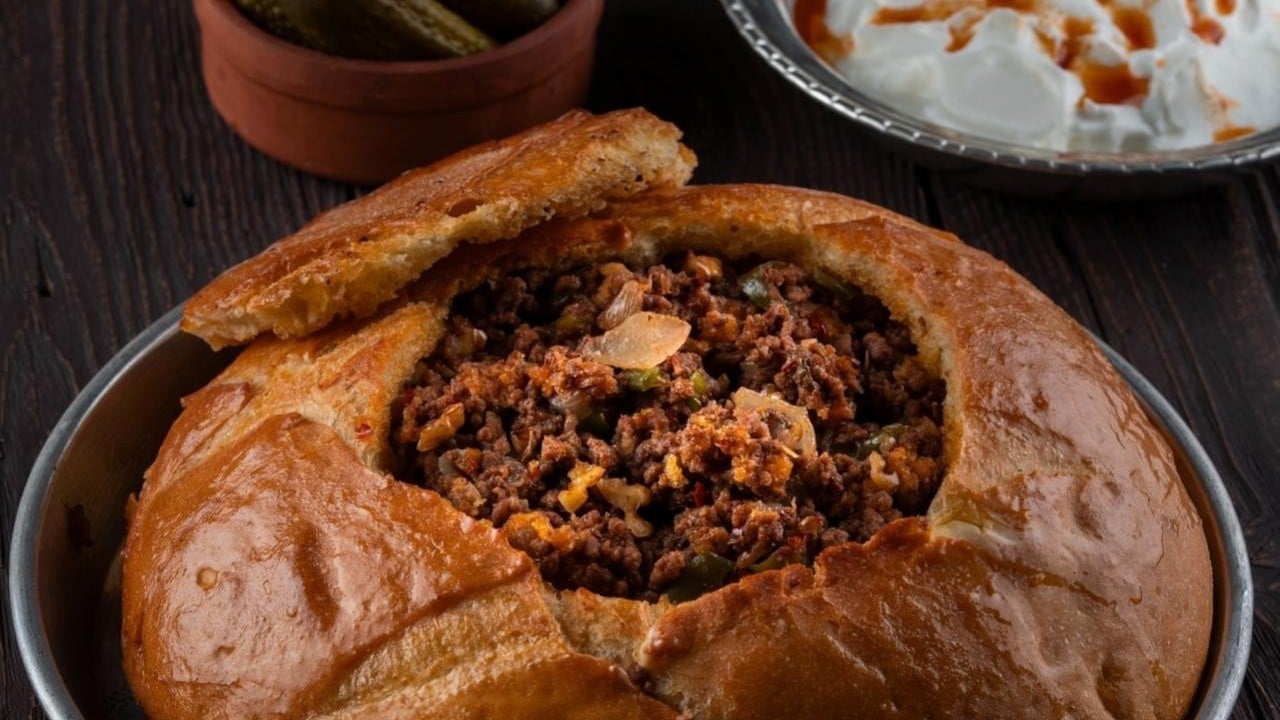 Foto - Manisa Kültür Yolu Heyecanı başladı: Manisa Kültür Yolu'nda sanat, eğlence, gastronomi bir arada...