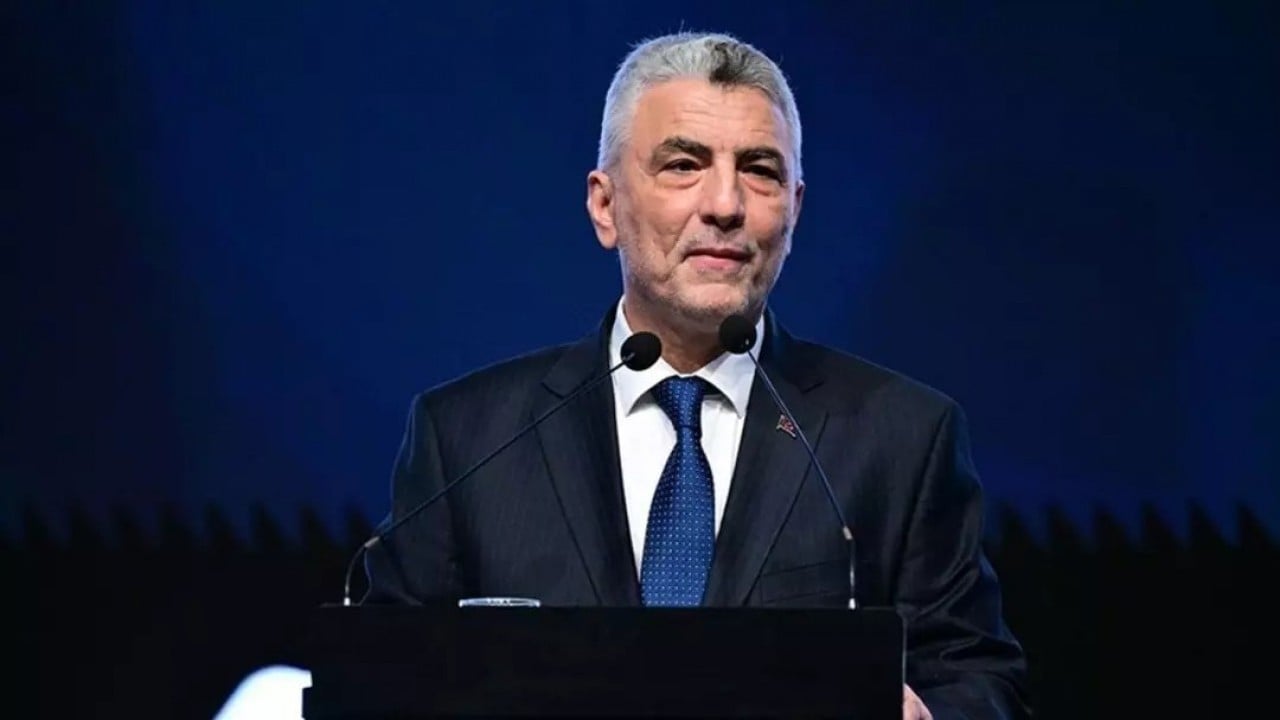 Foto - 'Manisa yatırımı iptal oldu' deniyordu! Çin devi BYD'nin Türkiye kararını duyurdu