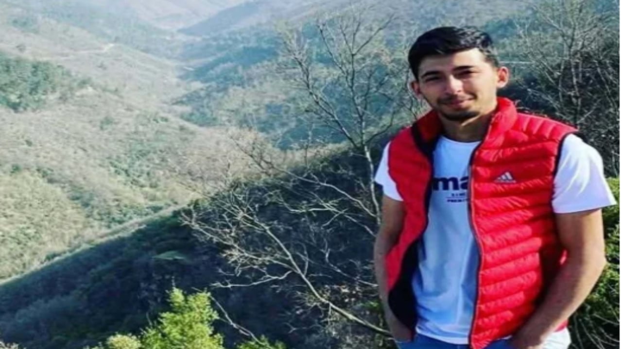 Foto - Manisa’da 4 kişinin öldürüldüğü aile katliamının sebebi ortaya çıktı! Sözde gerekçe, "Vallahi pes" dedirtti