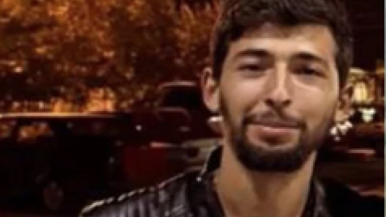 Foto - Manisa’da 4 kişinin öldürüldüğü aile katliamının sebebi ortaya çıktı! Sözde gerekçe, "Vallahi pes" dedirtti